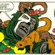 Illustration for article titled Squirrel Girls Latest Encounter With Doctor Doom Is an Amazing Throwback